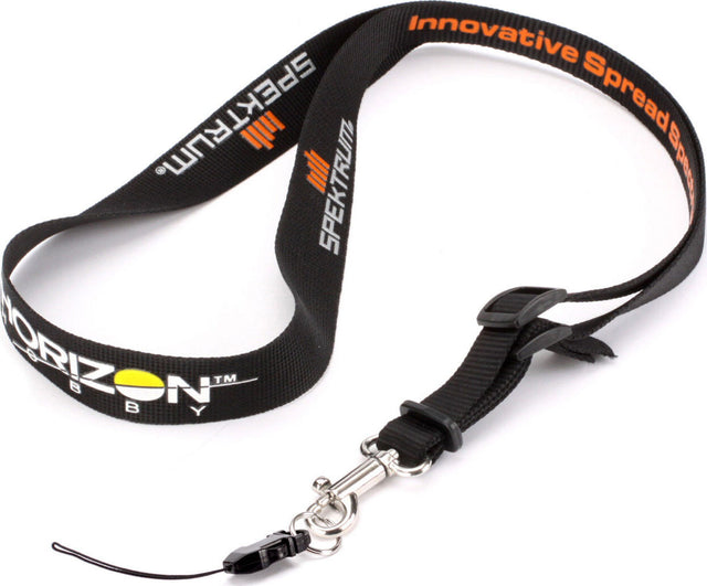 Neck Strap