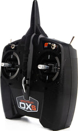 DXS Transmitter Only