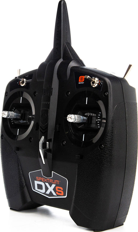 DXS Transmitter Only