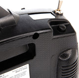 DXS Transmitter Only