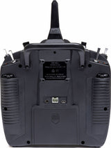 NX10+ 20-Channel DSMX Transmitter Only