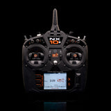 NX10+ 20-Channel DSMX Transmitter Only