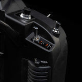 NX10+ 20-Channel DSMX Transmitter Only