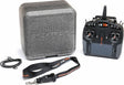 iX14+ 20-Channel DSMX Transmitter Only