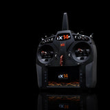 iX14+ 20-Channel DSMX Transmitter Only