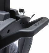 iX14+ 20-Channel DSMX Transmitter Only