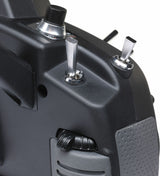 iX14+ 20-Channel DSMX Transmitter Only