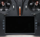 iX14+ 20-Channel DSMX Transmitter Only