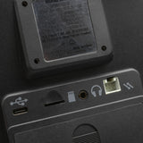 iX14+ 20-Channel DSMX Transmitter Only