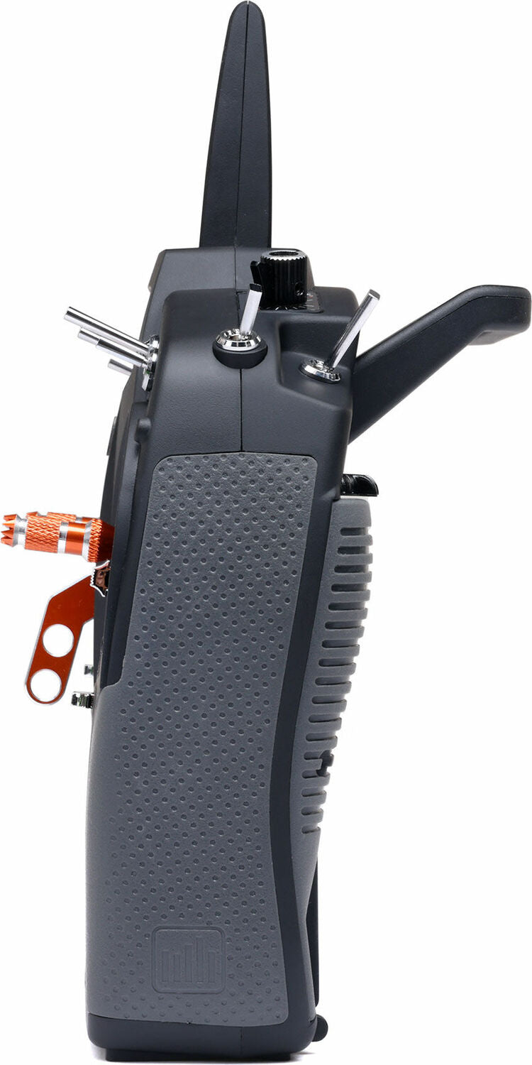 iX14+ 20-Channel DSMX Transmitter Only