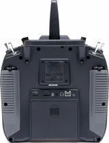 iX14+ 20-Channel DSMX Transmitter Only