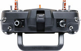 iX14+ 20-Channel DSMX Transmitter Only