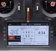 iX14+ SE 20-Channel DSMX Transmitter Only