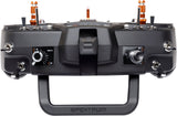 iX14+ SE 20-Channel DSMX Transmitter Only