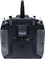 iX14+ SE 20-Channel DSMX Transmitter Only