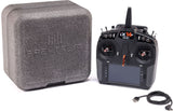 iX14+ SE 20-Channel DSMX Transmitter Only