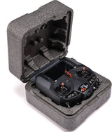 iX14+ SE 20-Channel DSMX Transmitter Only