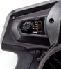 DX Pro+ 12-Channel DSMR+ Transmitter Only