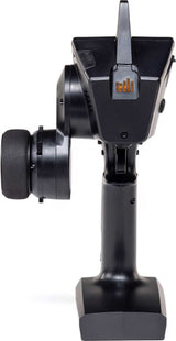 DX Pro+ 12-Channel DSMR+ Transmitter Only