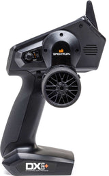 DX Pro+ 12-Channel DSMR+ Transmitter Only