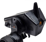 DX Pro+ 12-Channel DSMR+ Transmitter Only