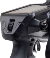 DX Pro+ 12-Channel DSMR+ Transmitter Only