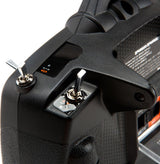 DX6e 6-Channel DSMX Transmitter Only