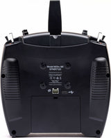 NX7e+ 14-Channel DSMX Transmitter Only, Black Edition
