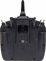 NX8+ 20-Channel DSMX Transmitter Only