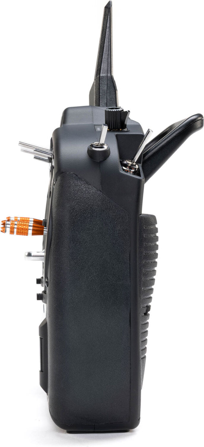 NX8+ 20-Channel DSMX Transmitter Only