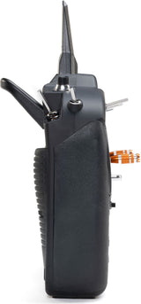 NX8+ 20-Channel DSMX Transmitter Only