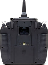NX8+ 20-Channel DSMX Transmitter Only