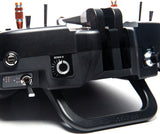 NX8+ 20-Channel DSMX Transmitter Only