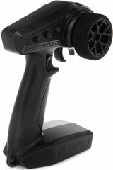 SLT3 3-Channel Transmitter Only with DSC