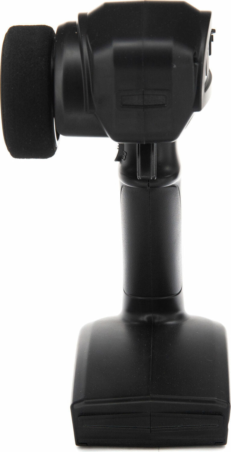 SLT3 3-Channel Transmitter Only with DSC