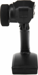 SLT3 3-Channel Transmitter Only with DSC