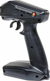 SLT3 3-Channel Transmitter Only with DSC