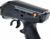 SLT3 3-Channel Transmitter Only with DSC