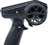 SLT3 3-Channel Transmitter Only with DSC