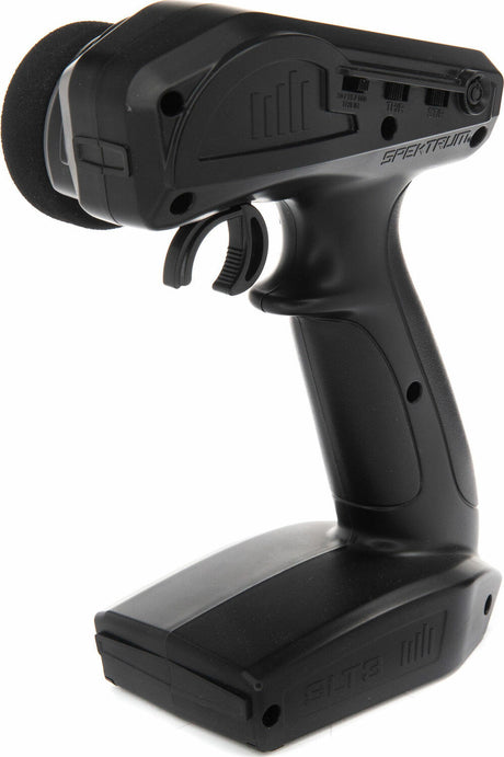 SLT3 3-Channel Transmitter Only with DSC