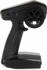 SLT3 3-Channel Transmitter Only with DSC