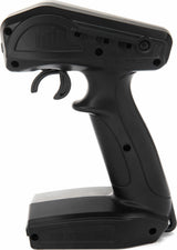 SLT3 3-Channel Transmitter Only with DSC