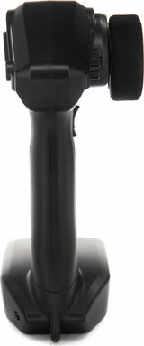 SLT3 3-Channel Transmitter Only with DSC