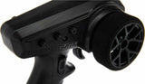 SLT3 3-Channel Transmitter Only with DSC
