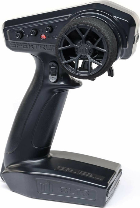 SLT3 3-Channel Transmitter Only with DSC
