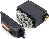S652 18Kg Servo Steel Gear