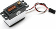S684 High Speed Metal Gear Servo 25T