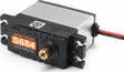 S684 High Speed Metal Gear Servo 25T