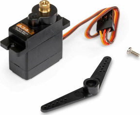 A347 9g Sub-Micro Digital Metal Gear Aircraft Servo