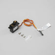9 Gram Digital Metal Gear Servo